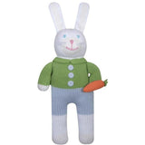 Collin The Bunny