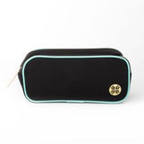 Brooklyn Bag