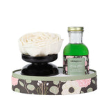 Morning Bloom Private Reserve Diffuser