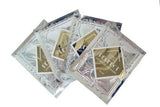Perfect Hydrogel Eye Masks
