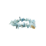 Starlight Bracelet