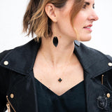 The Meredith Necklace