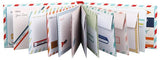 Letters to My Love