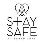 Stay Safe UV Sanitizing Gadget Box
