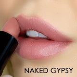 Velvet Semi-Matte Lipstick