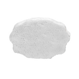 French Lavender Pedi-Buffer