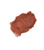 Velvet Semi-Matte Lipstick