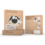 Refill Kit / Mini Boo Boo Kit - Arlo Sheep