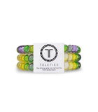 Big Easy Teleties - Small