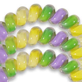 Big Easy Teleties - Small