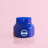 Volcano Signature 19 oz Jar Candle