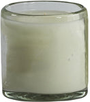 Simply Serene Candle