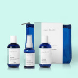 Volcano Home Care Laundry Gift Set