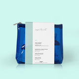 Volcano Home Care Laundry Gift Set