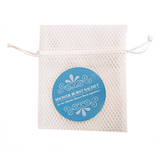 hydraAromatherapy Shower Burst - Cold & Flu Buster