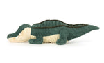 Allexi Alligator