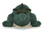 Allexi Alligator