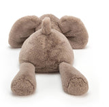 Smudge Elephant Original