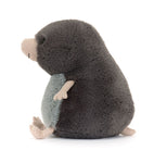 Muswell Mole