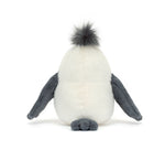 Chip Seagull