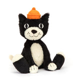 Jellycat Jack