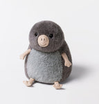 Muswell Mole