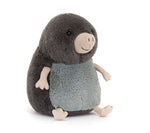 Muswell Mole