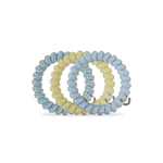Ciao Bella Large Hair Ties
