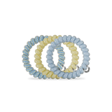 Ciao Bella Large Hair Ties