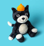 Jellycat Jack