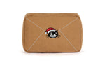 Amuseables Letter To Santa