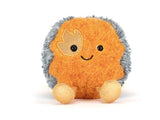 Amuseables Space Comet