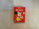 eeBoo Playing Cards