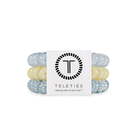 Ciao Bella Large Hair Ties