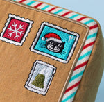 Amuseables Letter To Santa