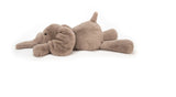 Smudge Elephant Original