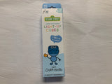 Glo Pal Water-Activated Light-Up Cubes 4 Packs