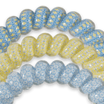 Ciao Bella Large Hair Ties