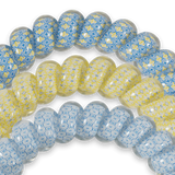Ciao Bella Large Hair Ties