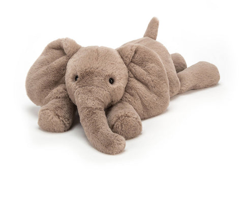 Smudge Elephant Original