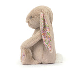 Blossom Beige Bunny 'Petal'