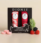 Gift Set Berry Spice Duo