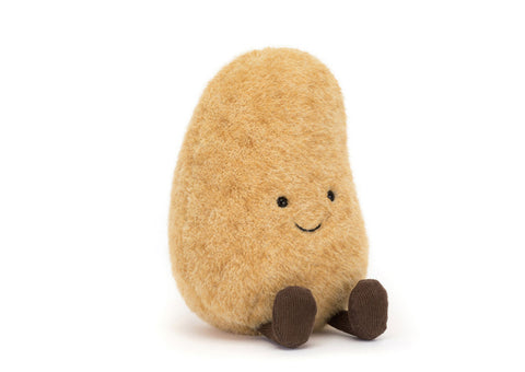 Amuseables Potato