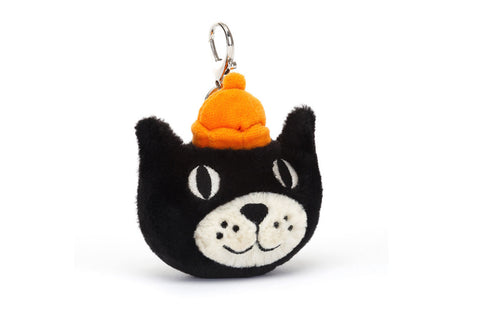 Jellycat Bag Charm