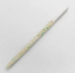Heatwave Straws 6 Count