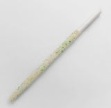 Heatwave Straws 6 Count