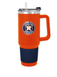 Houston Astros 40 oz. COLOSSUS Travel Mug