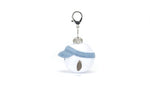 Amuseables Sports Golf Bag Charm Jellycat