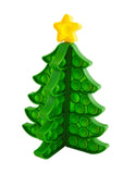 Christmas Tree Popper Toy