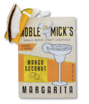 Single Serve Cocktail Mix